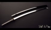 katana giapponese spada samurai