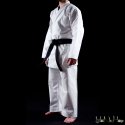 uniforme karate