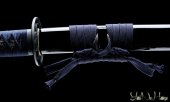 Katana Giapponese spada samurai