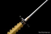 Fuji Katana | 18TH ANNIVERSARY ED.