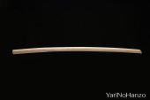 itto ryu bokken quercia