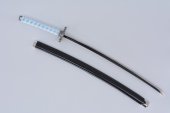 mini katana TANJIRO