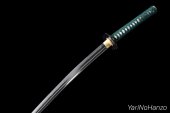 Sakai Katana | 18TH ANNIVERSARY ED.