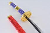 Zoro mini katana