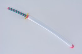 mini katana MITSURI