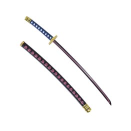 ZORO SHUSUI | Mini Katana