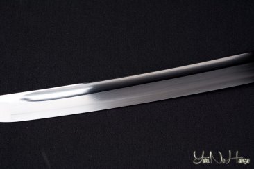 katana giapponese spada samurai