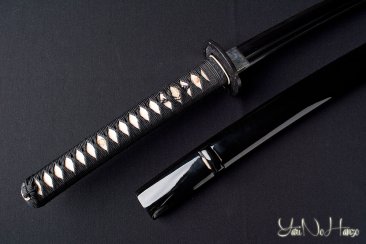 katana giapponese spada samurai