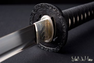 katana giapponese spada samurai