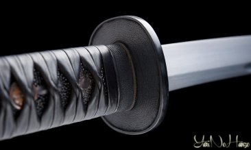 Matsukura Katana | Spada Samurai | Spada giapponese