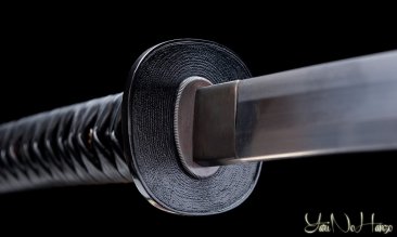 Matsukura Katana | Spada Samurai | Spada giapponese