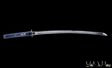 Katana Giapponese spada samurai