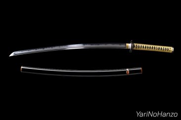 Fuji Katana | 18TH ANNIVERSARY ED.