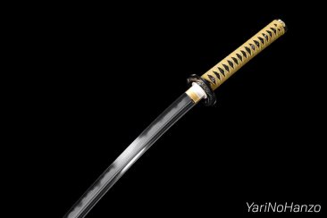 Fuji Katana | 18TH ANNIVERSARY ED.