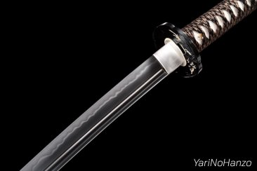 Kamakiri Katana | 18TH ANNIVERSARY ED.