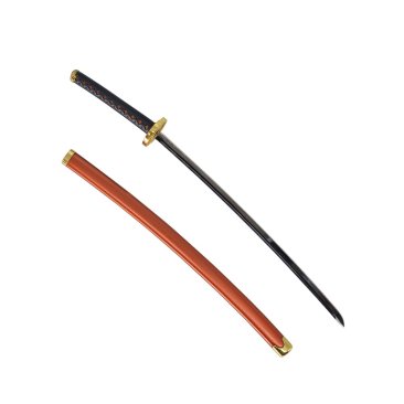 Mini Katana Genya