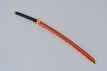 Mini Katana Genya