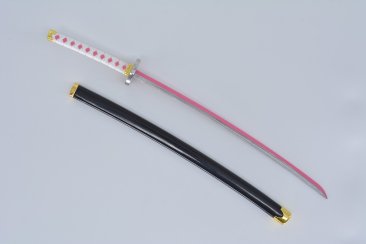 mini katana KANAWO