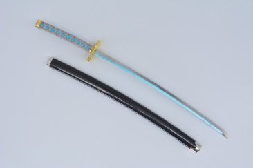 mini katana MUICHIRO