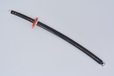 mini katana TANJIRO NICHIRIN