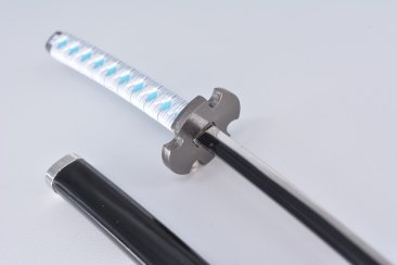 mini katana TANJIRO