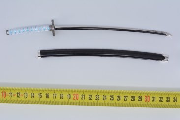 mini katana TANJIRO