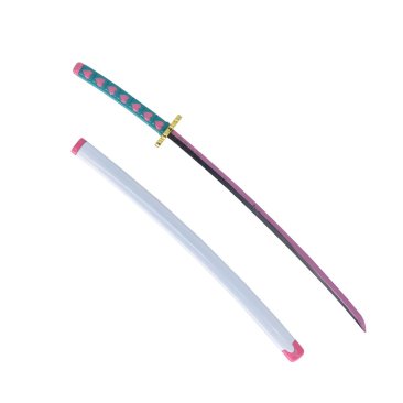 mini katana MITSURI