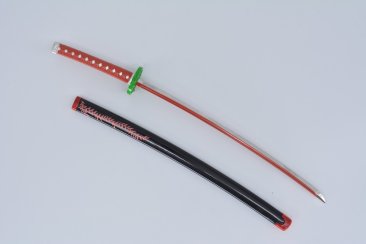 Nezuko mini katana