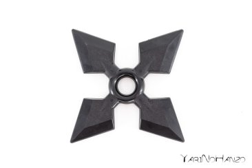 shuriken gomma