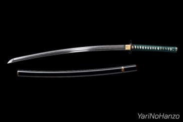 Sakai Katana | 18TH ANNIVERSARY ED.