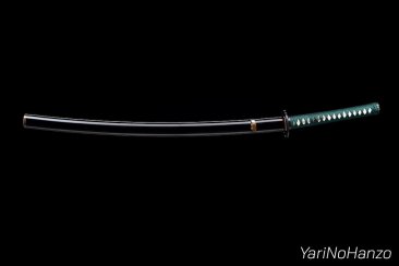 Sakai Katana | 18TH ANNIVERSARY ED.