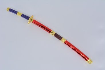 Zoro mini katana