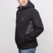 giacca soft shell anti vento