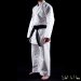 uniforme karate