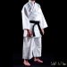 uniforme karate